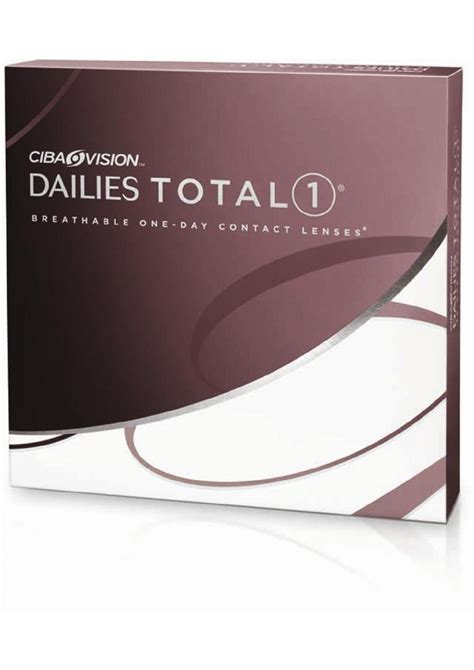 focus dailies total 1|focus dailies total 1 90.
